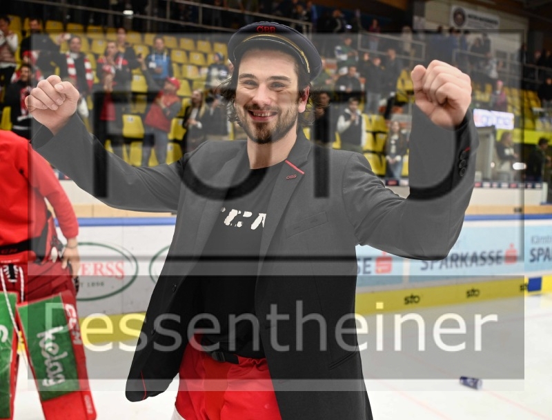 EC VSV - EC-KAC (17.03.2023)_18