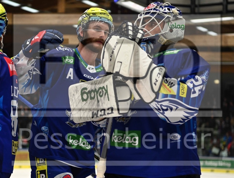 EC VSV - EC-KAC (17.03.2023)_21