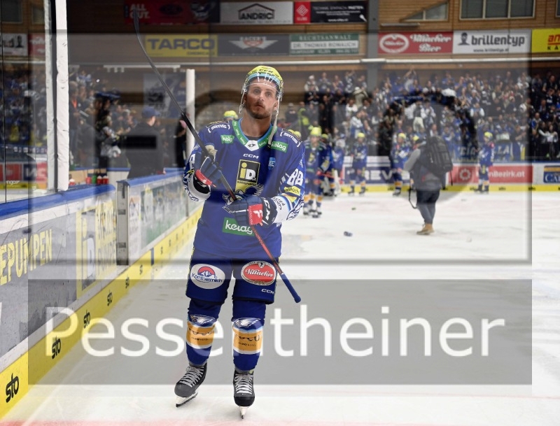 EC VSV - EC-KAC (17.03.2023)_14