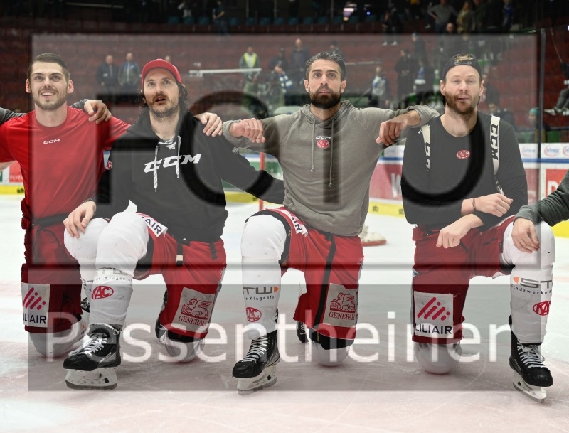 EC VSV - EC-KAC (17.03.2023)_20