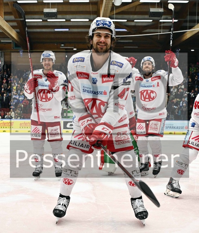 EC VSV - EC-KAC (17.03.2023)_1