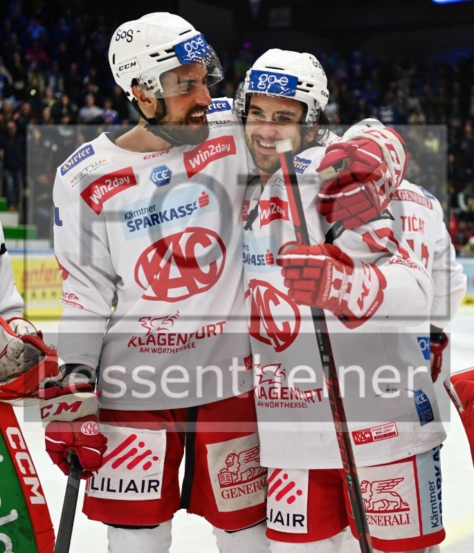 EC VSV - EC-KAC (17.03.2023)_4