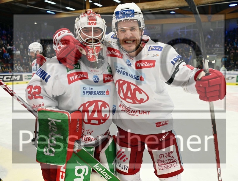 EC VSV - EC-KAC (17.03.2023)_8