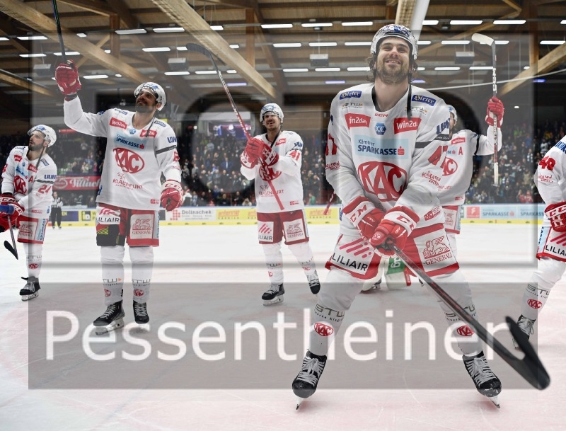 EC VSV - EC-KAC (17.03.2023)_20