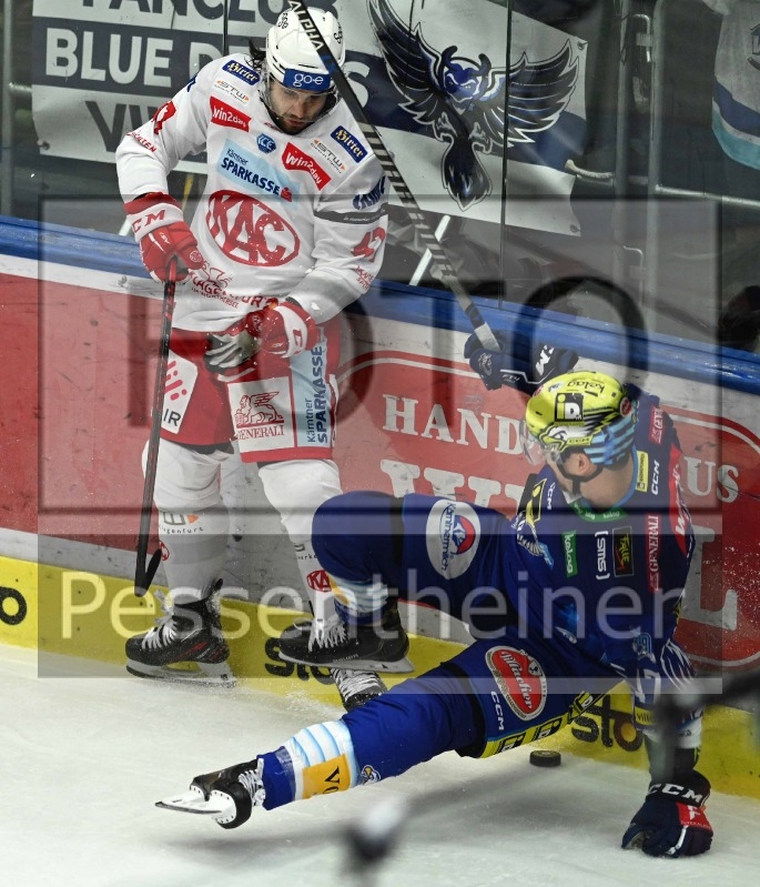 EC VSV - EC-KAC (17.03.2023)_3