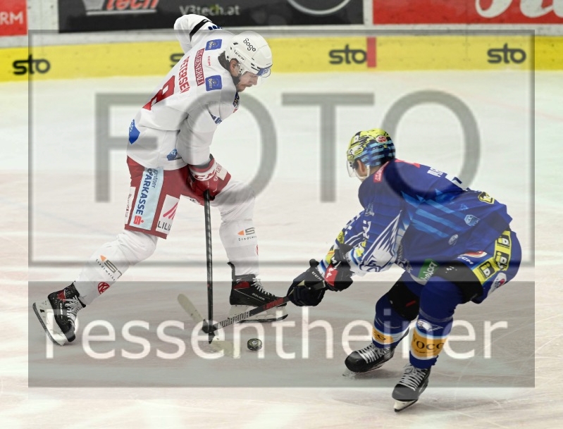 EC VSV - EC-KAC (17.03.2023)_5