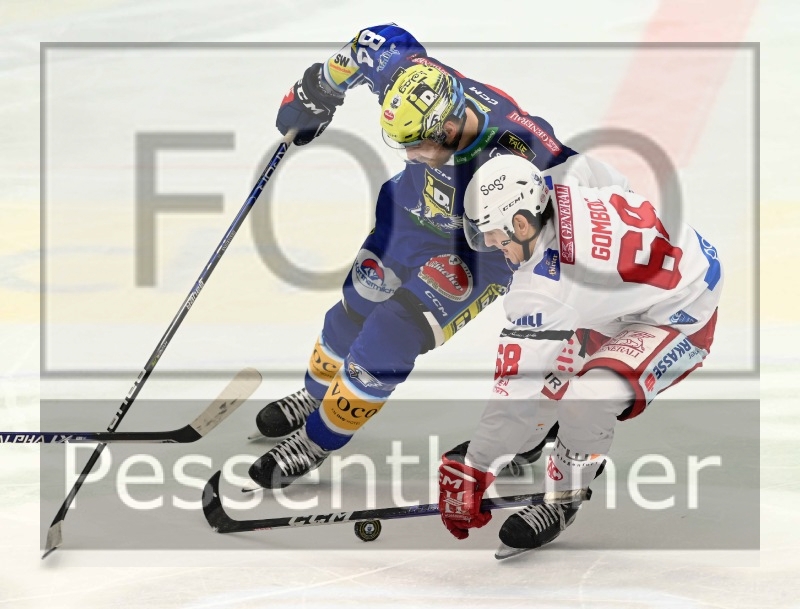EC VSV - EC-KAC (17.03.2023)_18