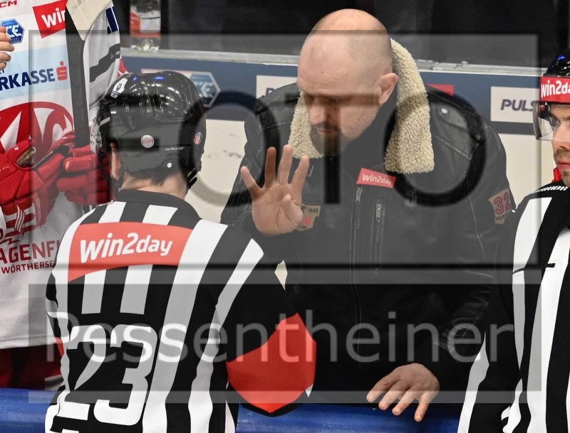 EC VSV - EC-KAC (17.03.2023)_31