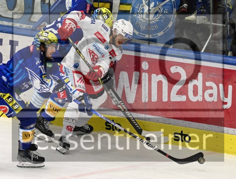 EC VSV - EC-KAC (17.03.2023)_34