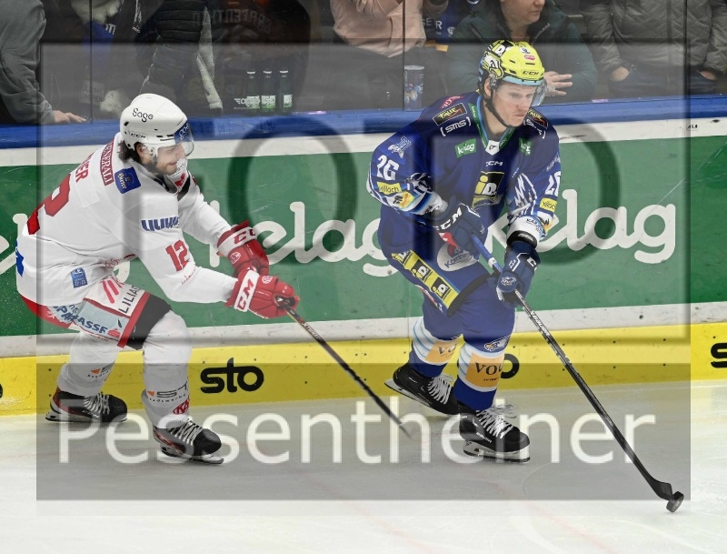 EC VSV - EC-KAC (17.03.2023)_35