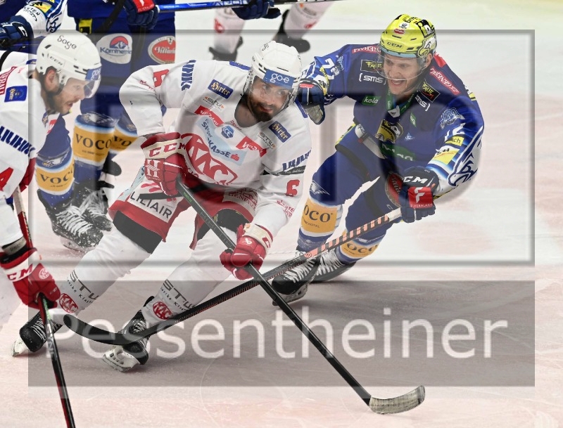 EC VSV - EC-KAC (17.03.2023)_2