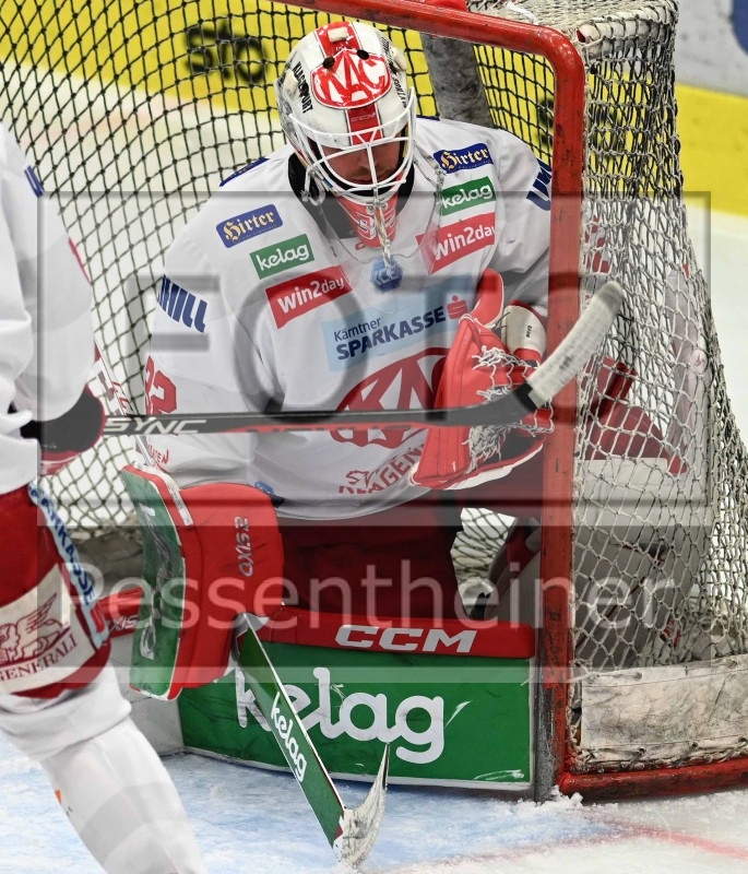 EC VSV - EC-KAC (17.03.2023)_3