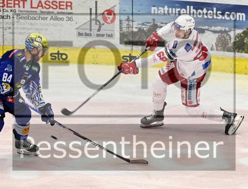 EC VSV - EC-KAC (17.03.2023)_31