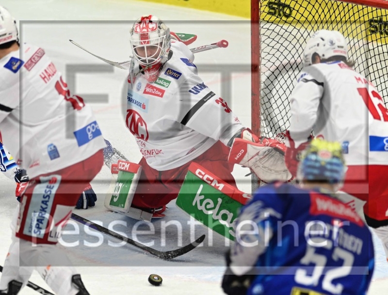 EC VSV - EC-KAC (17.03.2023)_33