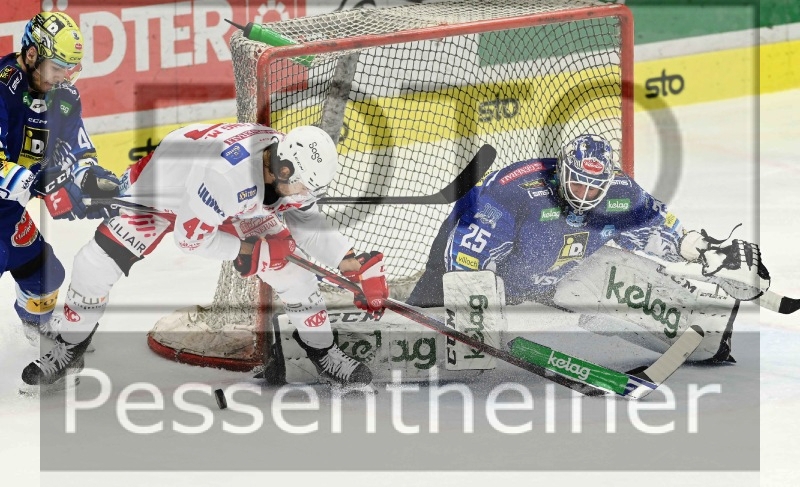 EC VSV - EC-KAC (17.03.2023)_34