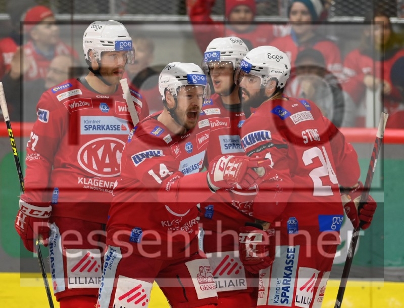 EC-KAC - Red Bull Salzburg (26.03.2023)_11