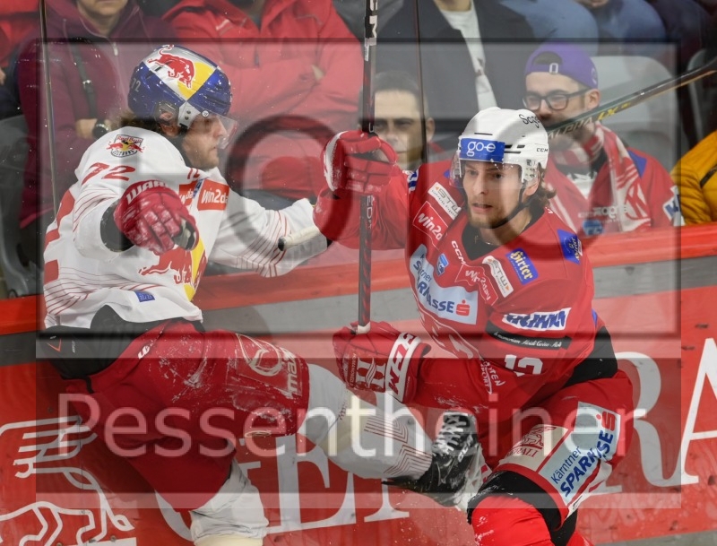 EC-KAC - Red Bull Salzburg (26.03.2023)_14