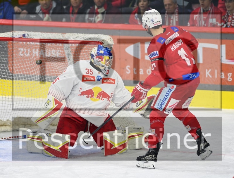 EC-KAC - Red Bull Salzburg (26.03.2023)_18