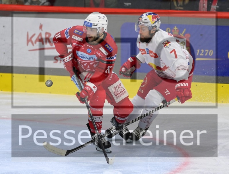 EC-KAC - Red Bull Salzburg (26.03.2023)_27