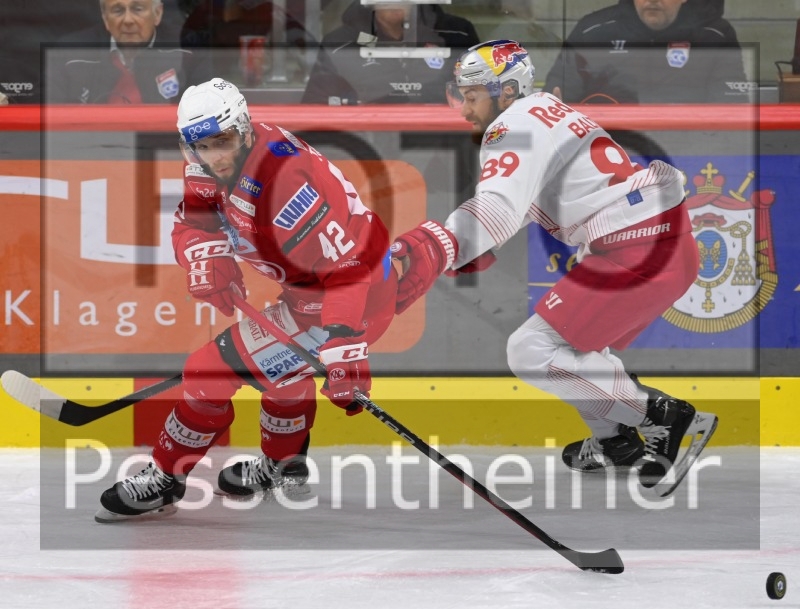 EC-KAC - Red Bull Salzburg (26.03.2023)_30