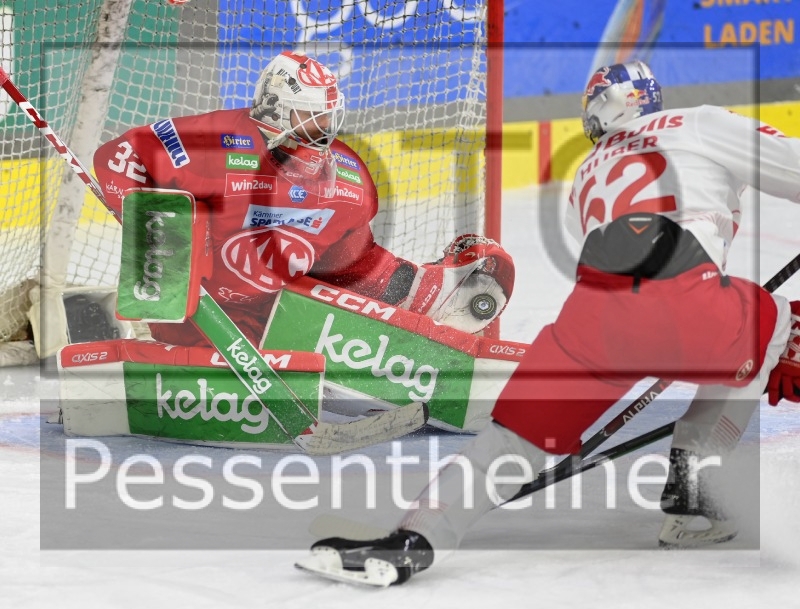 EC-KAC - Red Bull Salzburg (26.03.2023)_32