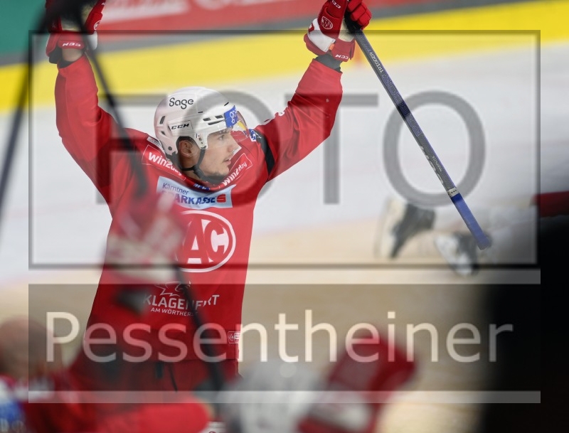 EC-KAC - Red Bull Salzburg (26.03.2023)_12