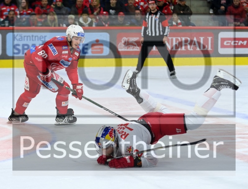 EC-KAC - Red Bull Salzburg (26.03.2023)_15