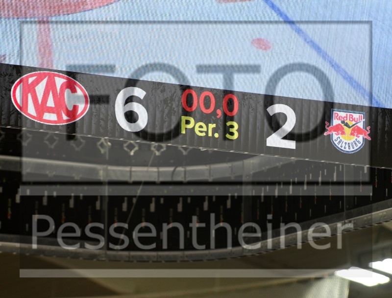 EC-KAC - Red Bull Salzburg (26.03.2023)_16