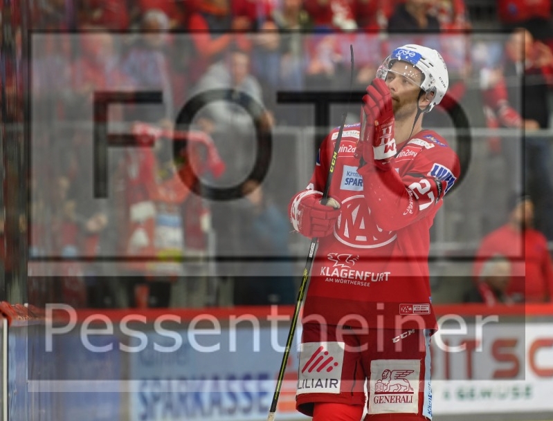 EC-KAC - Red Bull Salzburg (26.03.2023)_5