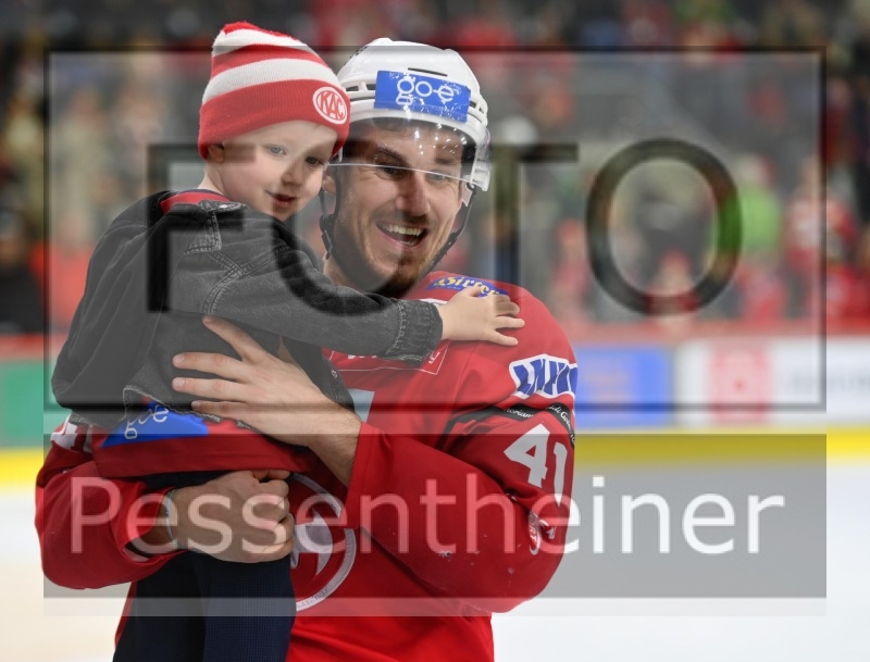 EC-KAC - Red Bull Salzburg (26.03.2023)_8