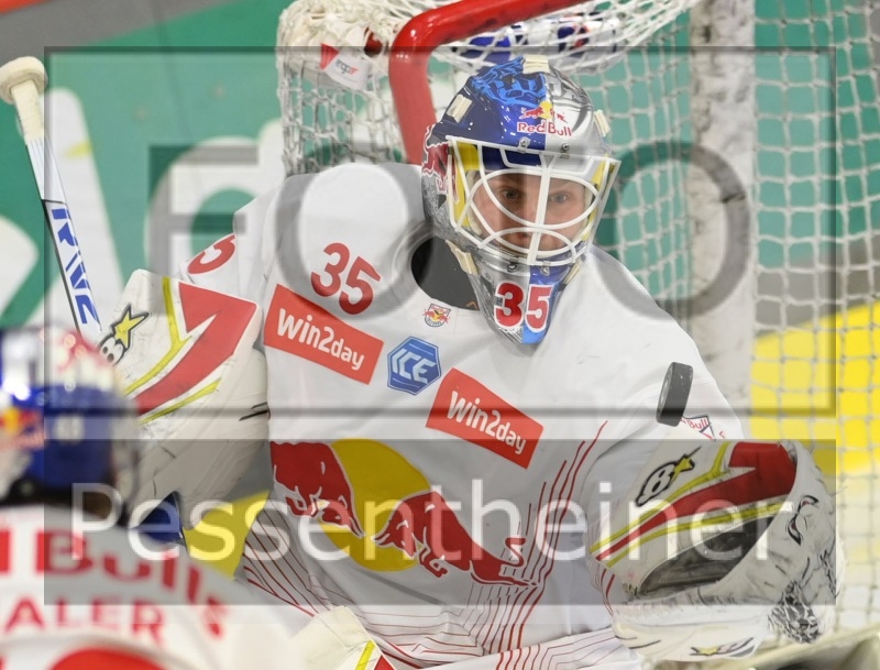 EC-KAC - Red Bull Salzburg (26.03.2023)_11