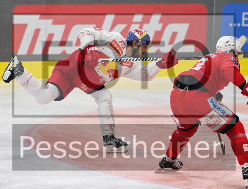 EC-KAC - Red Bull Salzburg (26.03.2023)_13