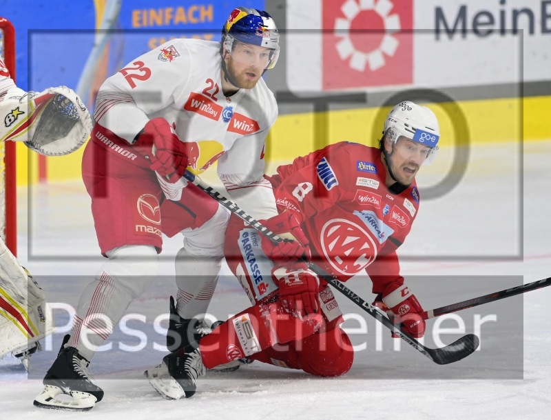 EC-KAC - Red Bull Salzburg (26.03.2023)_14