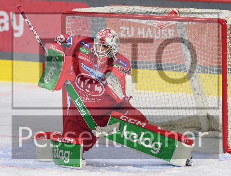 EC-KAC - Red Bull Salzburg (26.03.2023)_20