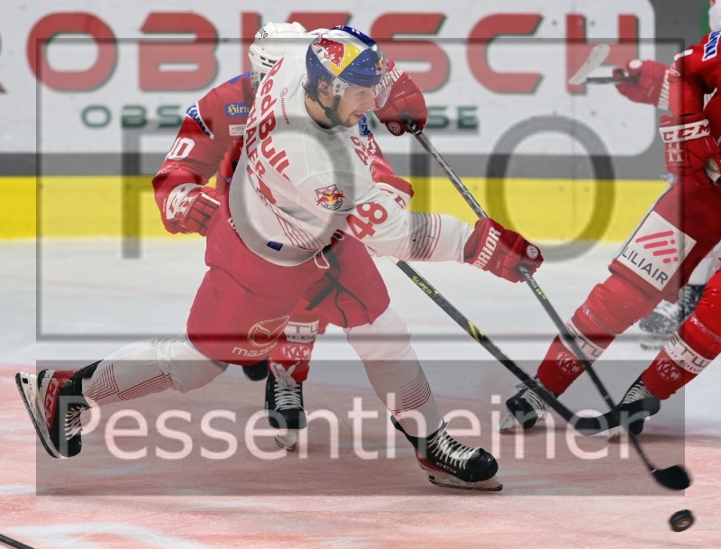 EC-KAC - Red Bull Salzburg (26.03.2023)_3