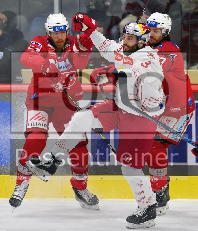 EC-KAC - Red Bull Salzburg (26.03.2023)_14