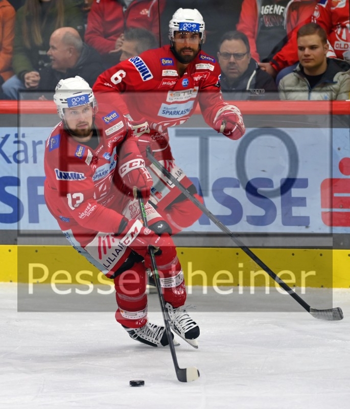 EC-KAC - Red Bull Salzburg (26.03.2023)_16