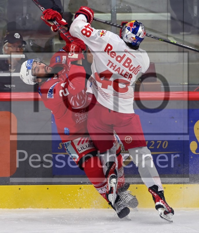 EC-KAC - Red Bull Salzburg (26.03.2023)_20