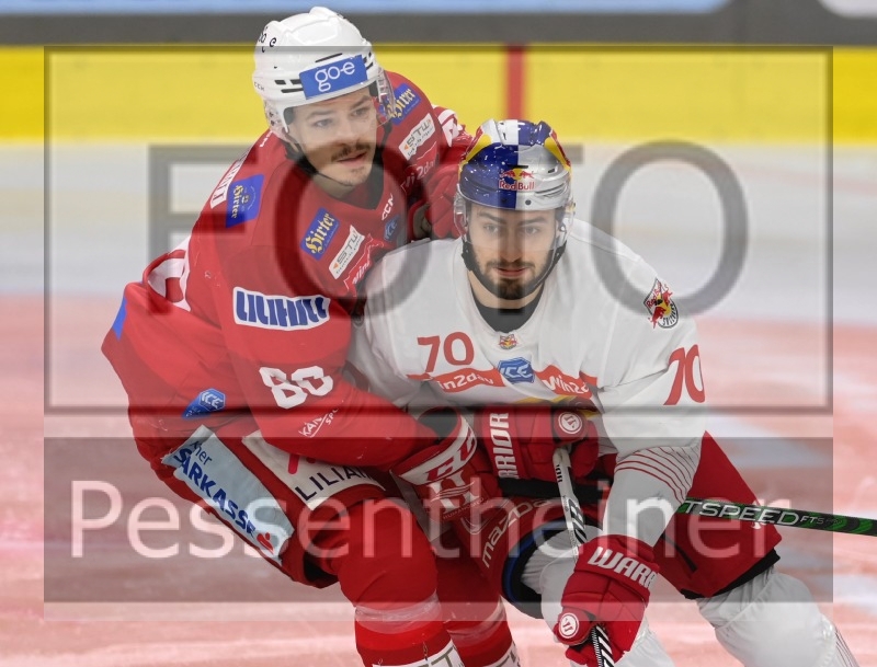 EC-KAC - Red Bull Salzburg (26.03.2023)_3