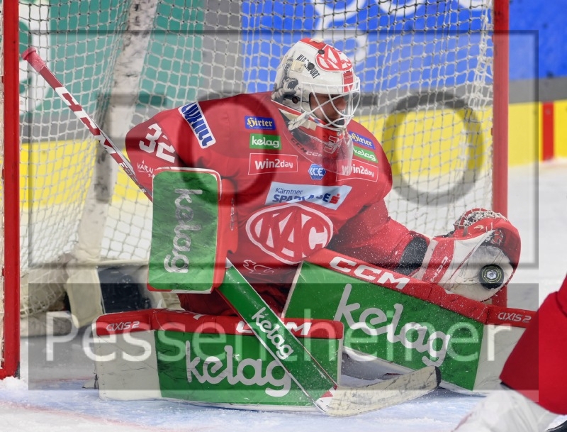 EC-KAC - Red Bull Salzburg (26.03.2023)_13