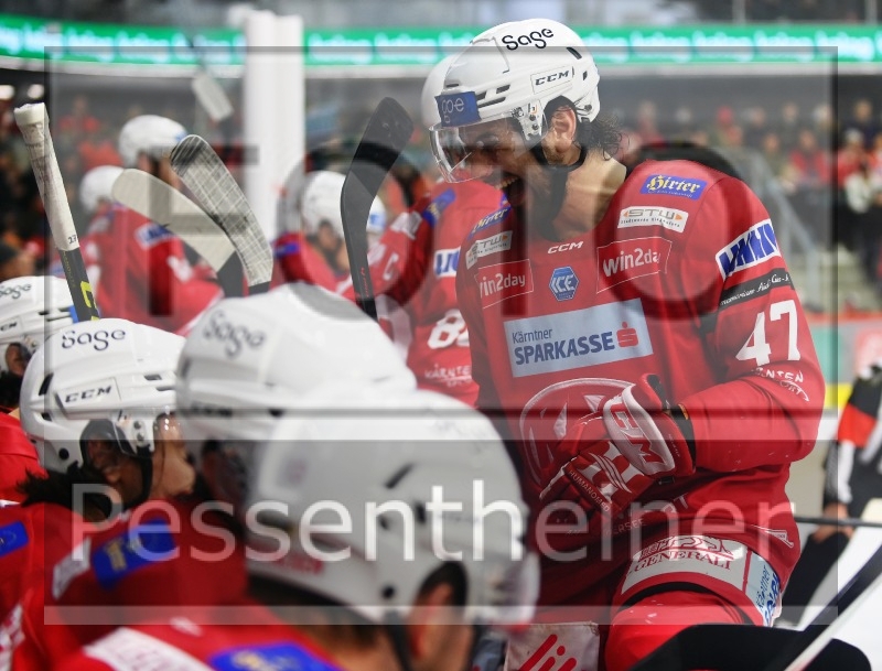 EC-KAC - Red Bull Salzburg (26.03.2023)_8