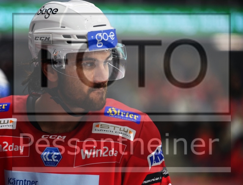 EC-KAC - Red Bull Salzburg (26.03.2023)_9