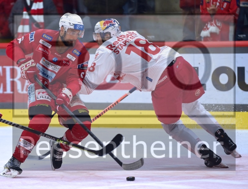 EC-KAC - Red Bull Salzburg (26.03.2023)_16
