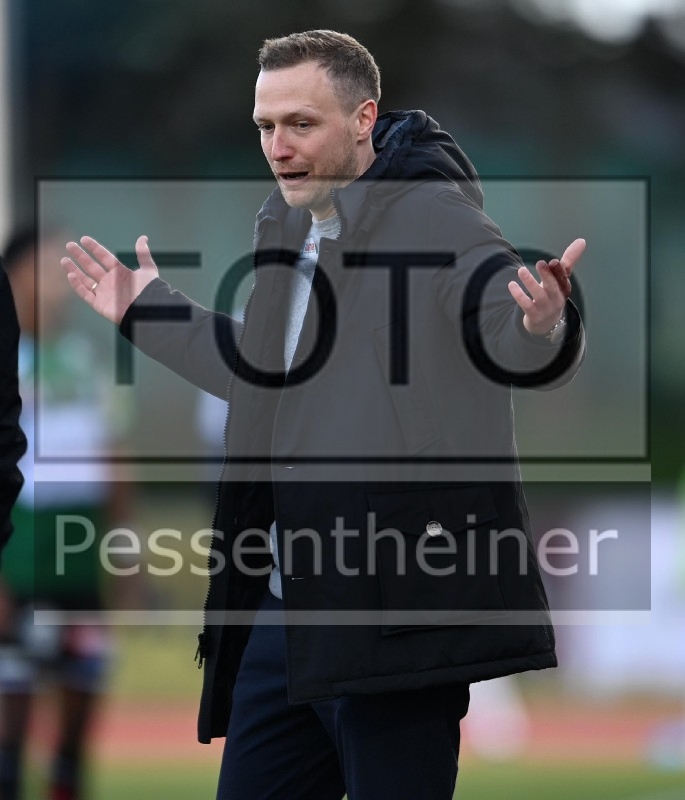 RZ Pellets WAC - SV Ried (01.04.2023)_2