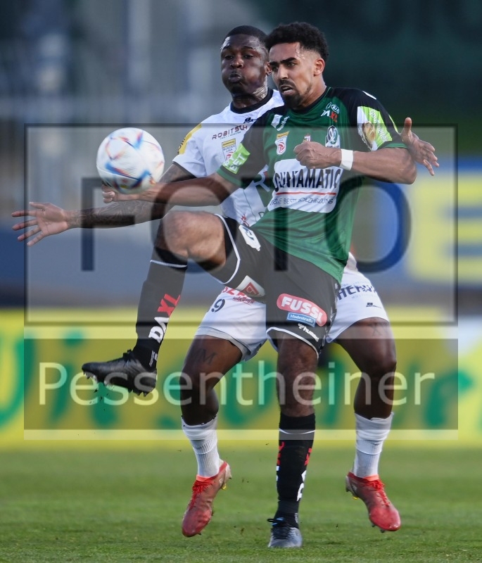 RZ Pellets WAC - SV Ried (01.04.2023)_5