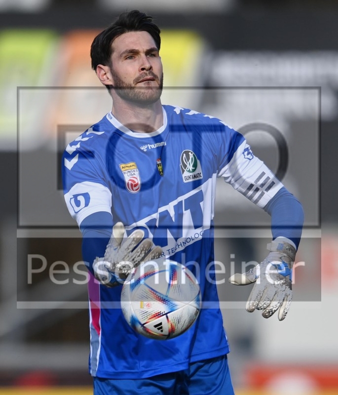 RZ Pellets WAC - SV Ried (01.04.2023)_6