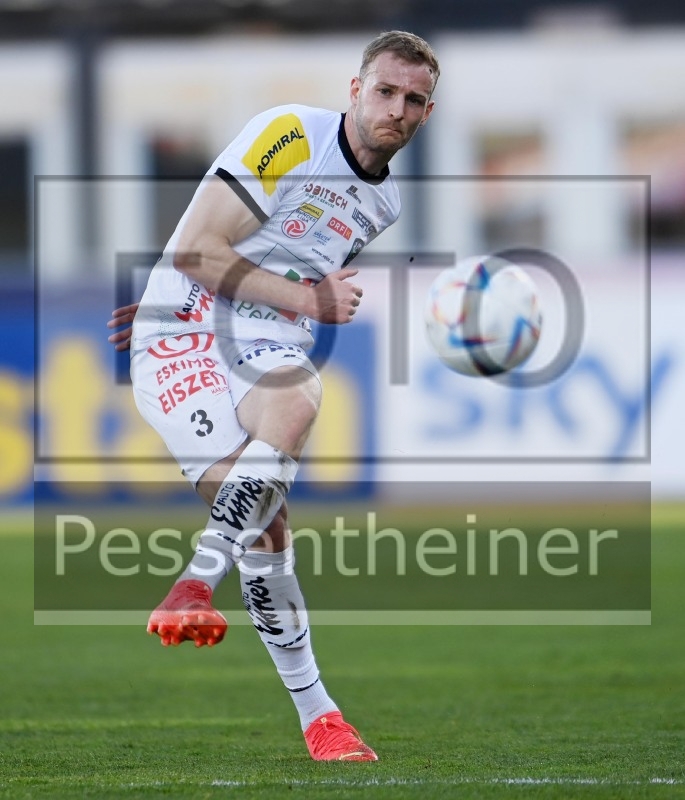 RZ Pellets WAC - SV Ried (01.04.2023)_7