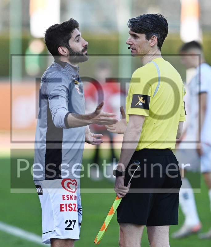 RZ Pellets WAC - SV Ried (01.04.2023)_8