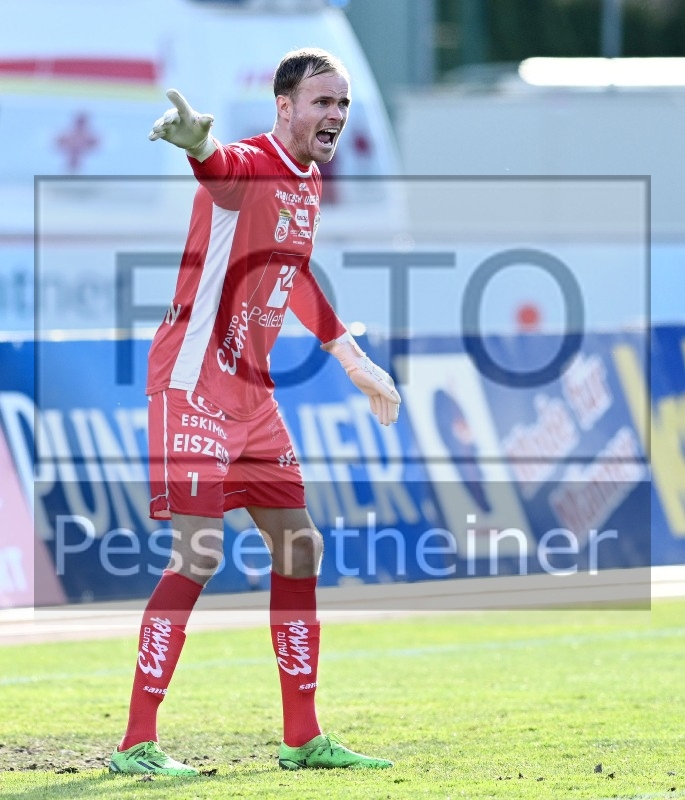 RZ Pellets WAC - SV Ried (01.04.2023)_9
