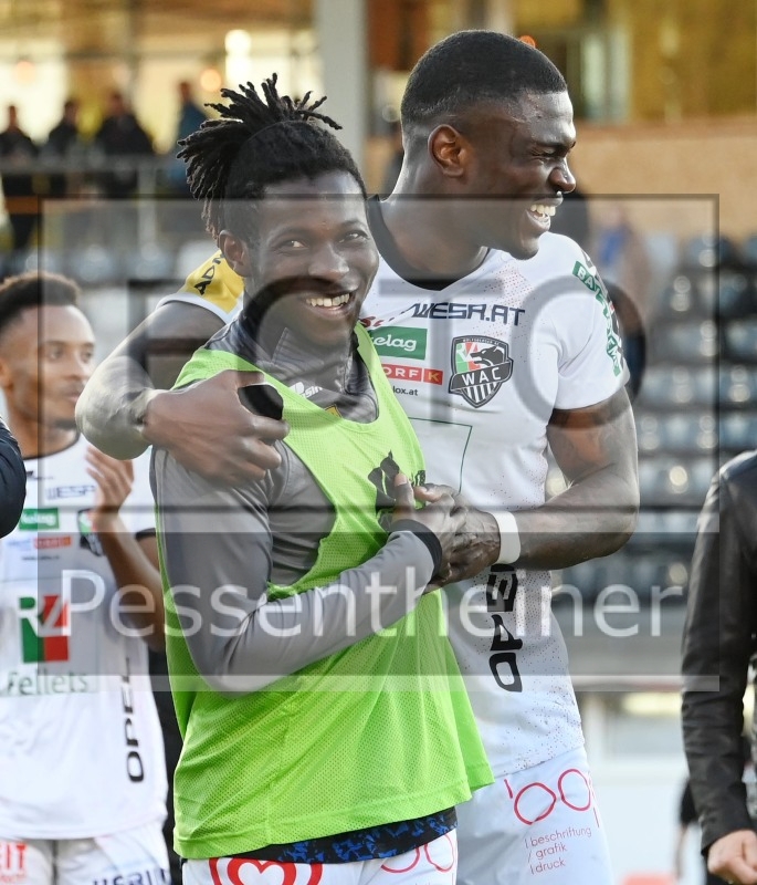 RZ Pellets WAC - SV Ried (01.04.2023)_10